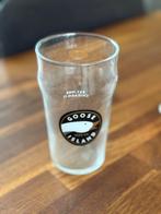 Goose Island Bierglas - Chicago Biermerk, Ophalen of Verzenden