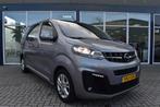 Opel Vivaro bestel 2.0 CDTI L2H1 Innovation|Automaat|Camera|, Automaat, Gebruikt, Euro 6, 4 cilinders