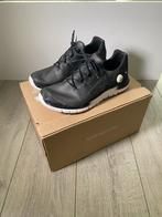Reebok schoenen maat 42, Overige merken, Gebruikt, Hardloopschoenen, Ophalen of Verzenden