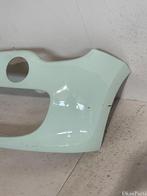 Renault Twingo III voorbumper, Ophalen of Verzenden, Gebruikt, Voor, Bumper