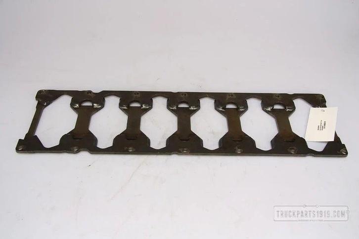 DAF Engines & Parts Verstevigingsbrug DAF GR165, Auto-onderdelen, Vrachtwagen-onderdelen, Gebruikt, Ophalen