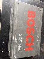 TE KOOP BOORMACHINE voor weinig, Ophalen of Verzenden, Boormachine