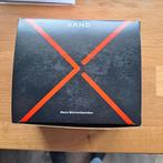 binnenbanden racefiets, Ophalen, Nieuw