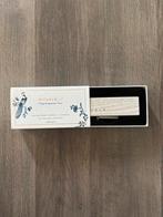 Rituals Car air freshener Amsterdam, NIEUW!, Auto diversen, Auto-accessoires, Ophalen of Verzenden, Nieuw