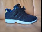 Adidas sneakers, Kleding | Dames, Adidas, Zwart, Ophalen of Verzenden, Sneakers of Gympen