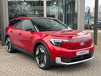 Ford Explorer Premium Extended Range RWD 77 kWh | Glazen dak, Auto's, Ford, Automaat, Achterwielaandrijving, Explorer, 572 km