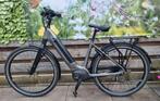 ebike gazelle ultimate C8 HMB 49 cm bosch plus 3590 km, Fietsen en Brommers, Fietsen | Dames | Sportfietsen en Toerfietsen, Overige merken