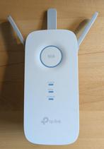 TP-link AC 1750, Ophalen of Verzenden, Zo goed als nieuw, TP Link