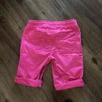 Korte broek mt 42, Kleding | Dames, Overige Dameskleding, Nieuw, City life, Ophalen of Verzenden