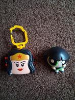 Mac Donalds Speelgoed 2017 en 2019, Verzamelen, Ophalen of Verzenden