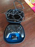 Nacon pro 3 controler, Ophalen of Verzenden, Zo goed als nieuw, Controller, PlayStation 4