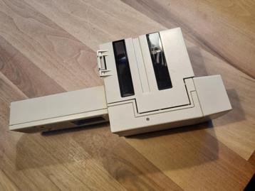 Nikon Coolscan SF-200 beschikbaar voor biedingen