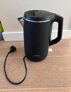 Safe to Touch KO3718 waterkoker Tefal, Witgoed en Apparatuur, Waterkokers, Ophalen of Verzenden, Zo goed als nieuw