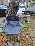 Kinder campingstoel Bardani, Ophalen, Zo goed als nieuw, Campingstoel