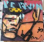 Herman Brood, Antiek en Kunst, Ophalen of Verzenden