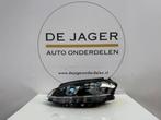 VW 5G GOLF VII 7.5 H7 LED FACELIFT KOPLAMP LINKS 5G1941005D, Ophalen of Verzenden, Gebruikt, Volkswagen