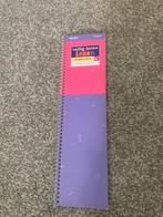 Veilig leren lezen kern 7/12, Boeken, Schoolboeken, Gelezen, Ophalen of Verzenden, Zwijsen, Nederlands