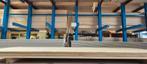 Rest Partij Houten platen Underlayment diverse soorten, Ophalen, 30 cm of meer, ., Vloerdelen of -planken