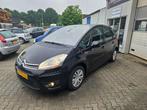 Citroen C4 Picasso 1.8-16V Ambiance 5p., 125 pk, 4 cilinders, 1749 cc, 1445 kg
