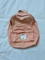 Sissy Boy Rugzak Kids - Zacht Oranje, Kinderen en Baby's, Kindermode-accessoires, Ophalen of Verzenden, Gebruikt, Sissy Boy