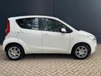 Opel Agila 1.0 Essentia Airco, Gebruikt, Bedrijf, Handgeschakeld, 3 cilinders