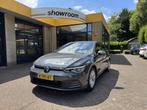 Volkswagen Golf 1.0 eTSI Life Navi StoelStuurverwarming Carp, Gebruikt, Euro 6, Adaptive Cruise Control, 23 km/l