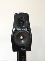 GEZOCHT: XTZ master M2, Gebruikt, 60 tot 120 watt, Front, Rear of Stereo speakers, Ophalen