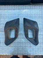 Gilera Runner SP Pro radiateur kappen, Ophalen of Verzenden, Nieuw