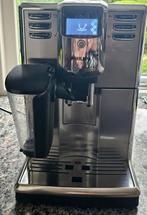 PHILIPS Volautomatische Espressomachine, Witgoed en Apparatuur, Koffiezetapparaten, Gebruikt, Espresso apparaat, 2 tot 4 kopjes
