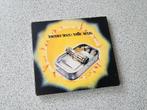 Beastie Boys - Hello Nasty - 1998 - Intergalactic, Ophalen of Verzenden, 2000 tot heden, Zo goed als nieuw