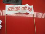 Polski Fiat 125 p, Verzamelen, Ophalen, Gebruikt, Auto's