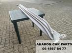 Panamera 971 Dorpel Links Zijskirts 971854883 Porsche 814, Auto-onderdelen, Carrosserie en Plaatwerk, Gebruikt, Ophalen of Verzenden