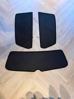 GOLF VII - zonneschermen - orgineel VW, Ophalen of Verzenden, Gebruikt, Volkswagen