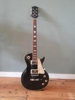 Human - Gibson Les Paul-stijl elektrische gitaar, Ophalen, Gebruikt, Solid body, Overige merken
