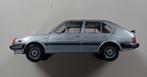 Volvo 360GLT Stahlberg nieuw, Hobby en Vrije tijd, Modelauto's | 1:18, Ophalen of Verzenden, Nieuw, Overige merken
