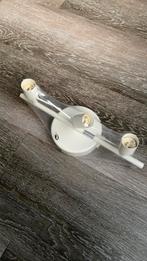Ikea wand of plafondspots, nieuw!, Ophalen, Nieuw, Metaal of Aluminium