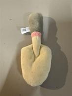 knuffel - Jellycat Whimsy Garden Hand Trowel Rattle, Kinderen en Baby's, Speelgoed | Knuffels en Pluche, Overige typen, Nieuw