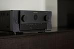 Marantz Cinema 50 AV-Receiver met garantie, Audio, Tv en Foto, Versterkers en Receivers, Overige systemen, Zo goed als nieuw, 120 watt of meer