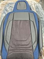 Stoelhoezenset alcantara, Seat Mii, Skoda Citigo, VW Up, Ophalen, Nieuw, Op maat