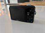 Nikon Coolpix L29 digitale camera, Audio, Tv en Foto, Fotocamera's Digitaal, Ophalen of Verzenden, Zo goed als nieuw, Nikon, 8 keer of meer