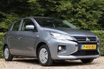 Mitsubishi Space Star 1.2 Cool+ | 5drs. | Carplay / Android, Voorwielaandrijving, 12 maanden, Gebruikt, Origineel Nederlands