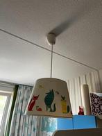 Leuke kinderlamp, Kinderen en Baby's, Kinderkamer | Inrichting en Decoratie, Ophalen of Verzenden