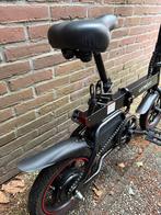 Wingo b20, Overige merken, Heren, 14 tot 16 inch, Ophalen of Verzenden