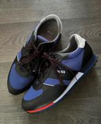 Boss sneakers – maat 45 – sportief & casual, Ophalen of Verzenden, Nieuw