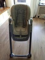 Jolie kinderstoel, Ophalen of Verzenden, Zo goed als nieuw, Overige typen