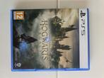 Playstation 5 Hogwarts Legacy, Ophalen of Verzenden, Nieuw