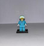 lego series 6, Surgeon  ( col091), Ophalen of Verzenden, Nieuw, Lego