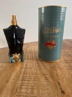 Jean Paul Gaultier Le Beau 125ml, Verzenden, Zo goed als nieuw