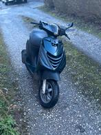 Piaggio zip 80cc Brom, Ophalen of Verzenden, C, D, C