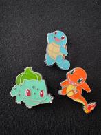 Pokemon go pin collectie, Ophalen, Nieuw, Kerst